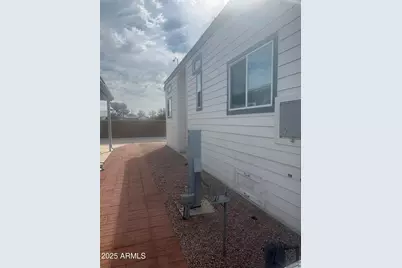 7750 E Broadway Road #388, Mesa, AZ 85208 - Photo 13