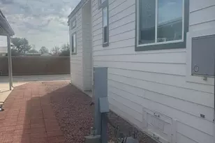 7750 E Broadway Rd, Mesa, AZ 85208 - Photo 13