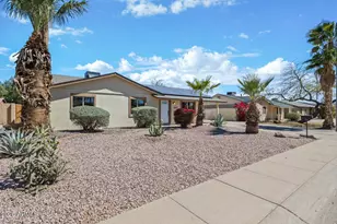 13237 N 38th, Phoenix, AZ 85032 - Photo 1