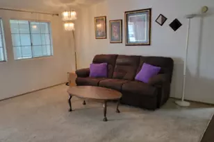 813 E Pennsylvania Ave, Florence, AZ 85132 - Photo 7