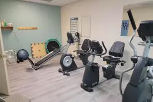 813 E Pennsylvania Ave, Florence, AZ 85132 - Photo 37