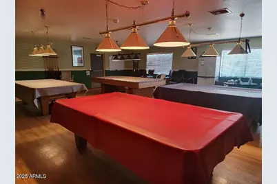 813 E Pennsylvania Avenue, Florence, AZ 85132 - Photo 35