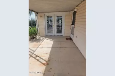 813 E Pennsylvania Avenue, Florence, AZ 85132 - Photo 11