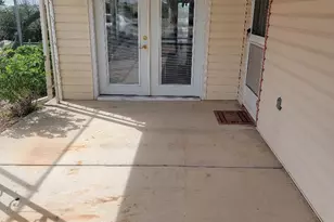 813 E Pennsylvania Ave, Florence, AZ 85132 - Photo 11