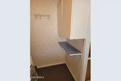 813 E Pennsylvania Avenue, Florence, AZ 85132 - Photo 19