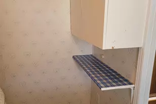 813 E Pennsylvania Ave, Florence, AZ 85132 - Photo 19