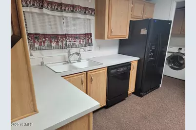 813 E Pennsylvania Avenue, Florence, AZ 85132 - Photo 9