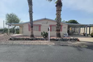 813 E Pennsylvania Ave, Florence, AZ 85132 - Photo 1