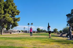 813 E Pennsylvania Ave, Florence, AZ 85132 - Photo 5