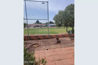 813 E Pennsylvania Avenue, Florence, AZ 85132 - Photo 29