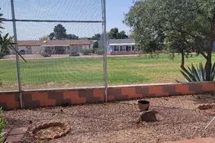 813 E Pennsylvania Ave, Florence, AZ 85132 - Photo 29