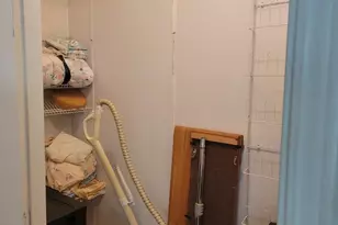 813 E Pennsylvania Ave, Florence, AZ 85132 - Photo 21