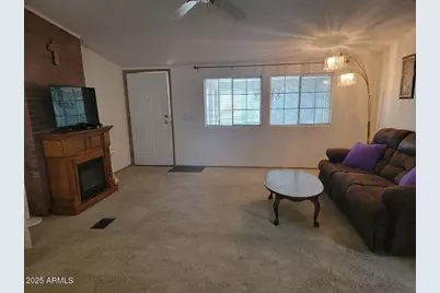 813 E Pennsylvania Avenue, Florence, AZ 85132 - Photo 3