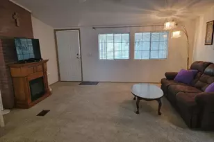 813 E Pennsylvania Ave, Florence, AZ 85132 - Photo 3