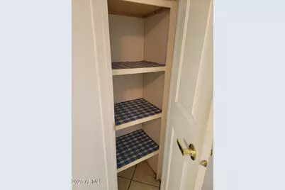 813 E Pennsylvania Avenue, Florence, AZ 85132 - Photo 25