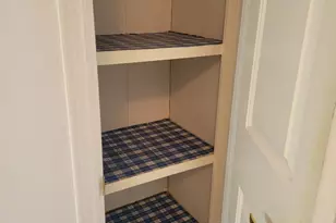 813 E Pennsylvania Ave, Florence, AZ 85132 - Photo 25