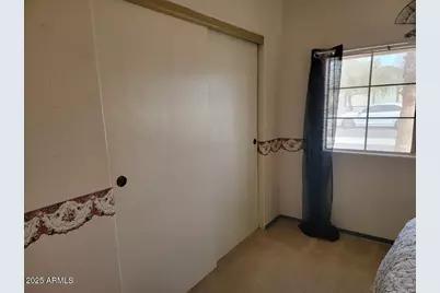 813 E Pennsylvania Avenue, Florence, AZ 85132 - Photo 13