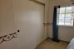 813 E Pennsylvania Ave, Florence, AZ 85132 - Photo 13