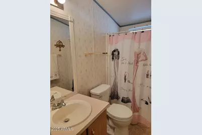 813 E Pennsylvania Avenue, Florence, AZ 85132 - Photo 15