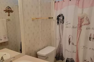 813 E Pennsylvania Ave, Florence, AZ 85132 - Photo 15