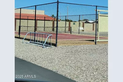813 E Pennsylvania Avenue, Florence, AZ 85132 - Photo 33