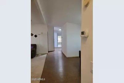 813 E Pennsylvania Avenue, Florence, AZ 85132 - Photo 17