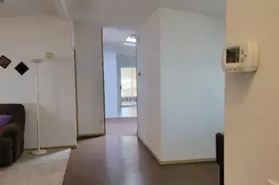 813 E Pennsylvania Ave, Florence, AZ 85132 - Photo 17