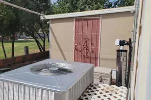 813 E Pennsylvania Ave, Florence, AZ 85132 - Photo 41