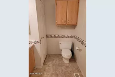 813 E Pennsylvania Avenue, Florence, AZ 85132 - Photo 23