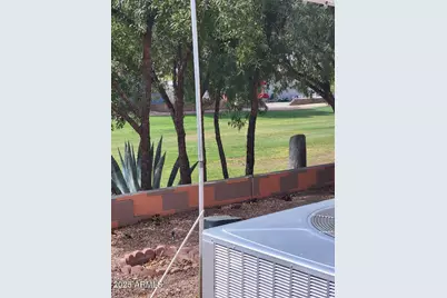 813 E Pennsylvania Avenue, Florence, AZ 85132 - Photo 27