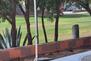 813 E Pennsylvania Ave, Florence, AZ 85132 - Photo 27