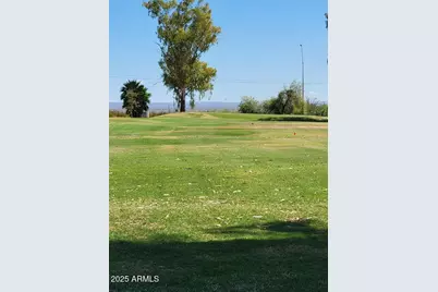 813 E Pennsylvania Avenue, Florence, AZ 85132 - Photo 31