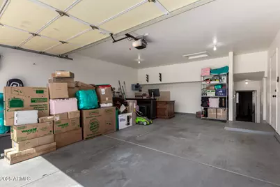 3302 E Hiddenview Drive, Phoenix, AZ 85048 - Photo 37