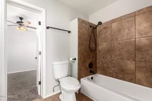 3302 E Hiddenview Dr, Phoenix, AZ 85048 - Photo 25