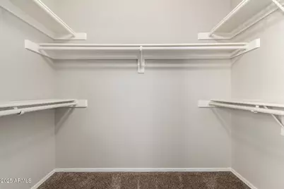 3302 E Hiddenview Drive, Phoenix, AZ 85048 - Photo 27