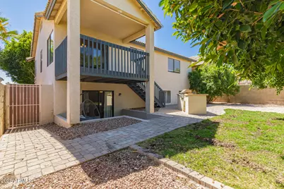 3302 E Hiddenview Drive, Phoenix, AZ 85048 - Photo 41