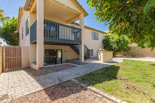 3302 E Hiddenview Dr, Phoenix, AZ 85048 - Photo 41