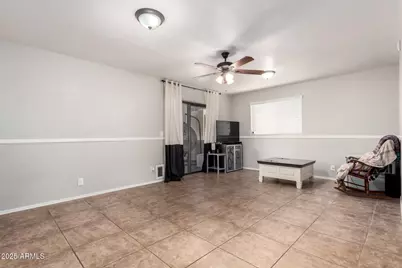 3302 E Hiddenview Drive, Phoenix, AZ 85048 - Photo 29