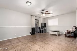 3302 E Hiddenview Dr, Phoenix, AZ 85048 - Photo 29