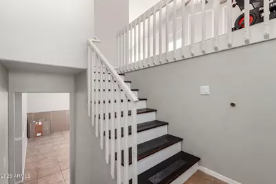 3302 E Hiddenview Drive, Phoenix, AZ 85048 - Photo 35