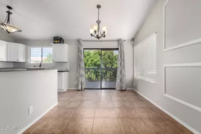 3302 E Hiddenview Drive, Phoenix, AZ 85048 - Photo 7