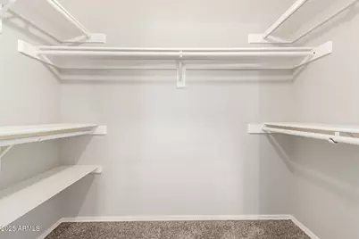 3302 E Hiddenview Drive, Phoenix, AZ 85048 - Photo 19