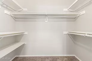 3302 E Hiddenview Dr, Phoenix, AZ 85048 - Photo 19