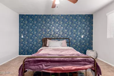 3302 E Hiddenview Drive, Phoenix, AZ 85048 - Photo 21