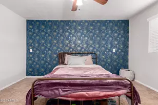 3302 E Hiddenview Dr, Phoenix, AZ 85048 - Photo 21