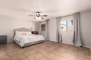 3302 E Hiddenview Dr, Phoenix, AZ 85048 - Photo 9