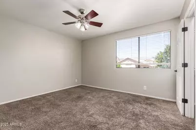 3302 E Hiddenview Drive, Phoenix, AZ 85048 - Photo 23