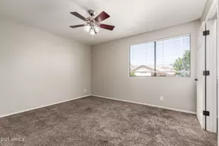 3302 E Hiddenview Dr, Phoenix, AZ 85048 - Photo 23