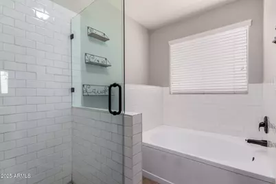 3302 E Hiddenview Drive, Phoenix, AZ 85048 - Photo 15