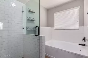 3302 E Hiddenview Dr, Phoenix, AZ 85048 - Photo 15